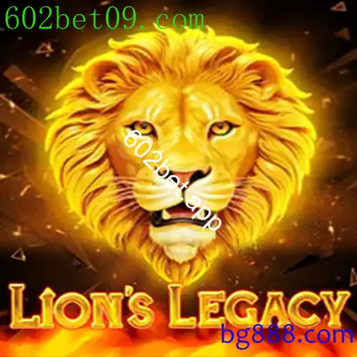 LionsLegacy: Um Mergulho no Mundo Empolgante deste Jogo Inovador