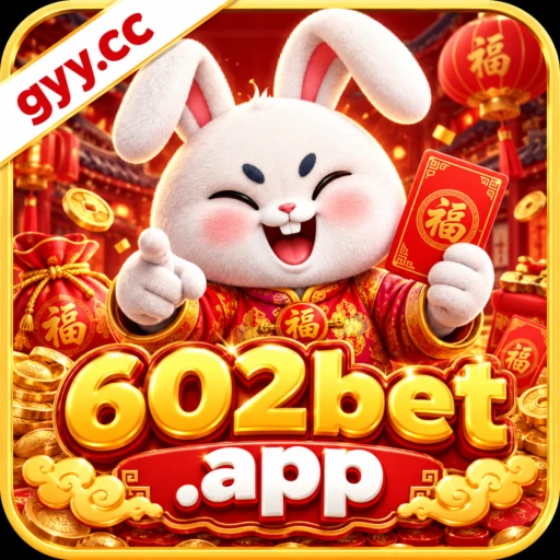 602bet.app logo